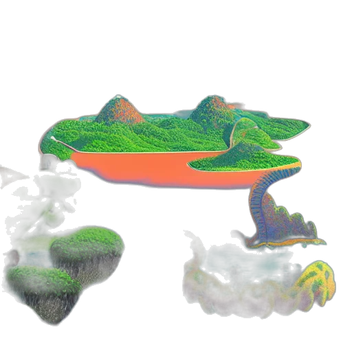 crown, shoes, hat, bottle transparent PNG cut-out