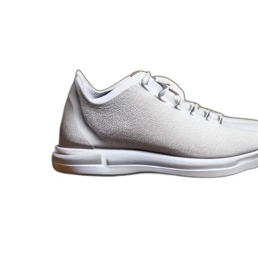 shoes, 3d render, most, expensive, sneaker, ever, made transparent PNG cut-out