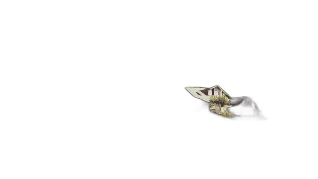 jewelry, dragon, crown, weapon transparent PNG cut-out