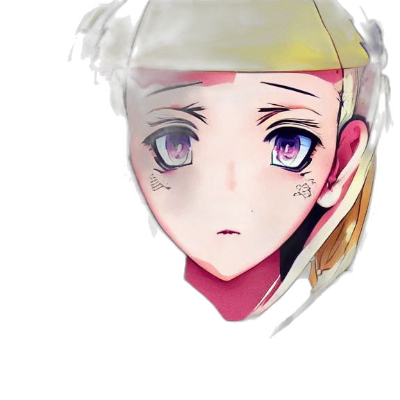 face, hat, mask, crown transparent PNG cut-out