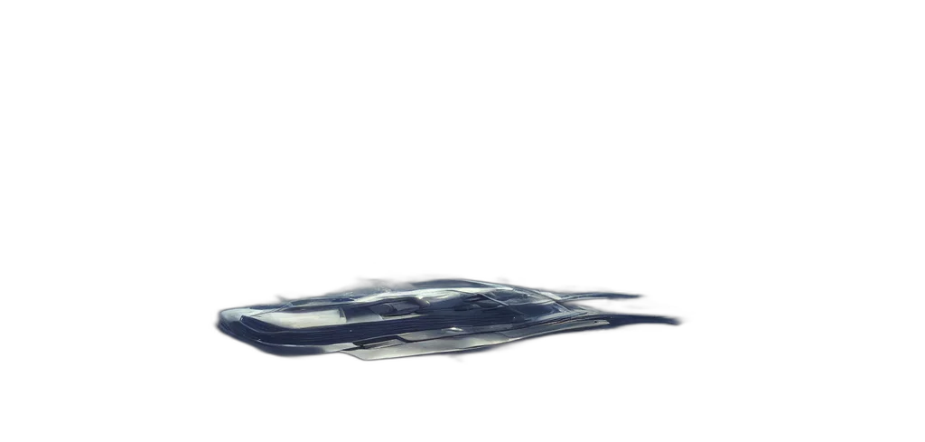 hat, hair, shoes, weapon, 3d render, photorealistic, concept art, fantasy art transparent PNG cut-out