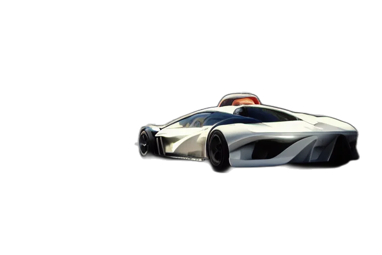 car, 3d render, concept art, photorealistic, photo, wallpaper, sport, gran transparent PNG cut-out