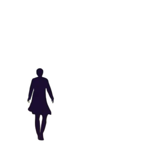 dress, jacket, staff, face, pixel art, concept art, cartoon, 3d render transparent PNG cut-out
