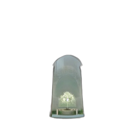 bottle, crown, furniture, jewelry, 3d render, concept art, photorealistic, pixel art transparent PNG cut-out