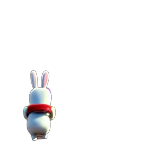 animal, weapon, creature, robot transparent PNG cut-out