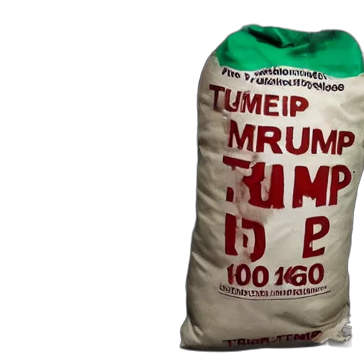food, weapon, trump, six, pounds, shit, three, pound transparent PNG cut-out