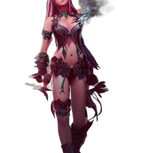 staff, weapon, dress, sword transparent PNG cut-out