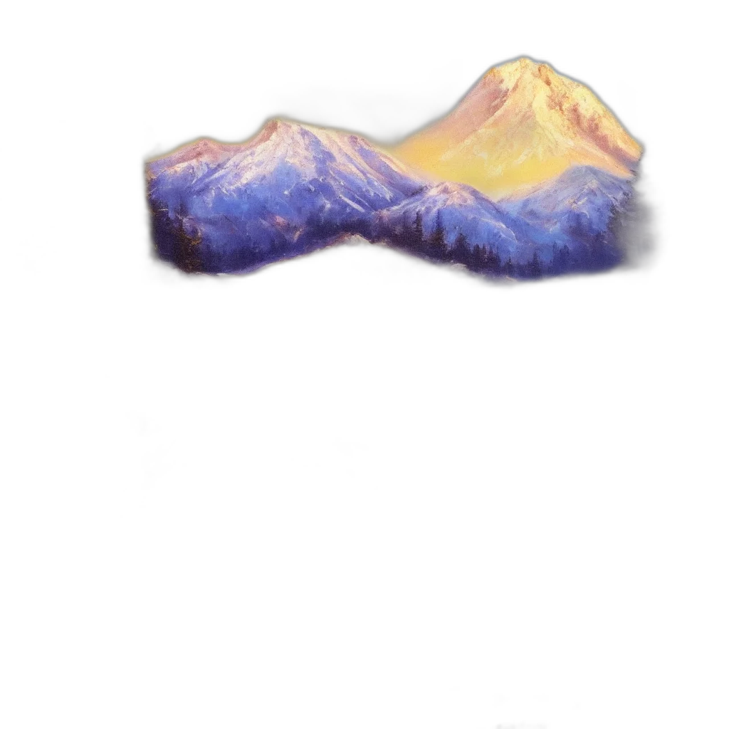 hat, hair, crown, jacket, watercolor, concept art, pixel art, oil painting transparent PNG cut-out