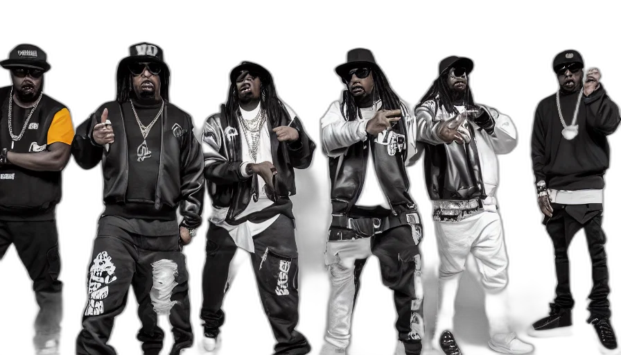 jacket, full, body, action transparent PNG cut-out