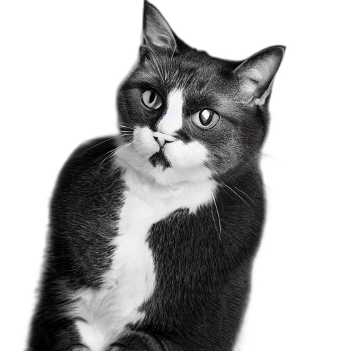 animal, staff, creature, face, photorealistic, pencil sketch, cartoon, 3d render transparent PNG cut-out