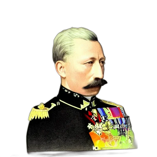 staff, face, crown, mask, photorealistic, oil painting, 3d render, concept art transparent PNG cut-out