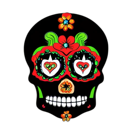 mask, jewelry, face, crown transparent PNG cut-out