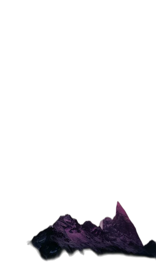 staff, hat, crown, umbrella transparent PNG cut-out
