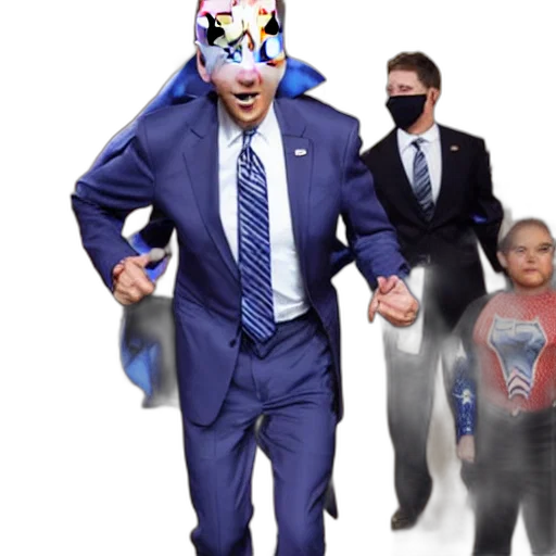 mask, robot, creature, face transparent PNG cut-out