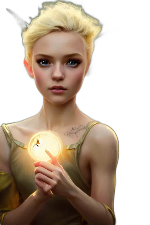 jewelry, fantasy art, concept art, photorealistic, 3d render, cinematic, shot, epic transparent PNG cut-out