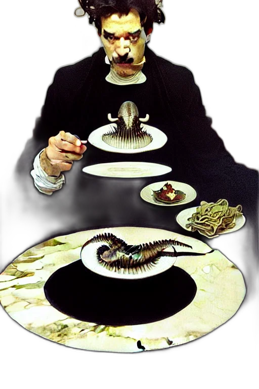jewelry, food, hat, mask transparent PNG cut-out