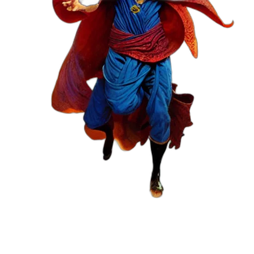 staff, mask, concept art, fantasy art transparent PNG cut-out