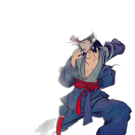 staff, sword, dragon, weapon transparent PNG cut-out