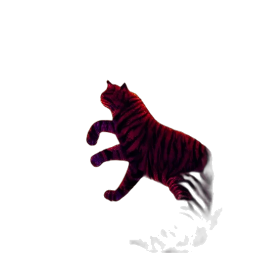 animal, creature, dragon, staff, pixel art, concept art, fantasy art, 3d render transparent PNG cut-out