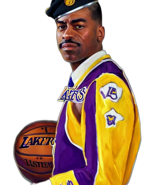 jacket, photorealistic, concept art, full transparent PNG cut-out