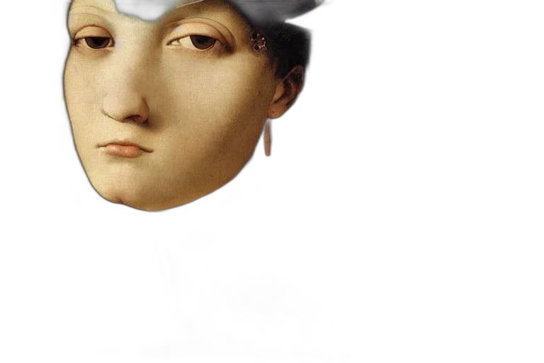 face, mask, hat, crown transparent PNG cut-out