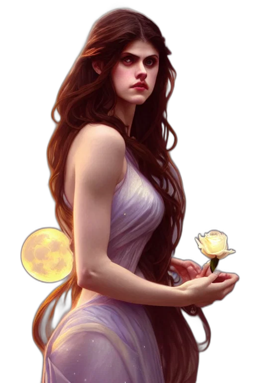 dress, fantasy art, concept art, pixel art, photorealistic, golden, red, pastel transparent PNG cut-out