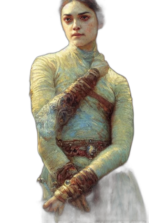 staff, sword, face, dragon transparent PNG cut-out