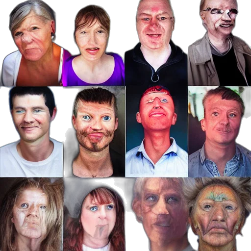 mask, face, photorealistic, photograph, humanisation, vodka transparent PNG cut-out