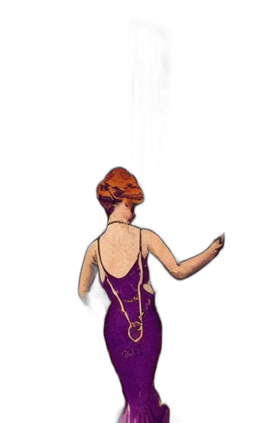 dress, staff, jewelry, crown, concept art, pixel art, cartoon, watercolor transparent PNG cut-out