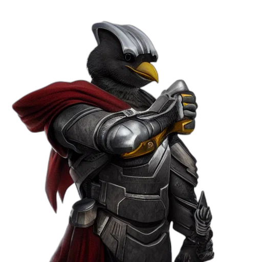 sword, mask, staff, weapon transparent PNG cut-out