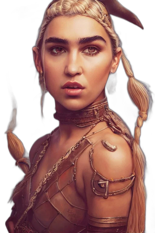 jewelry, dragon, face, crown transparent PNG cut-out