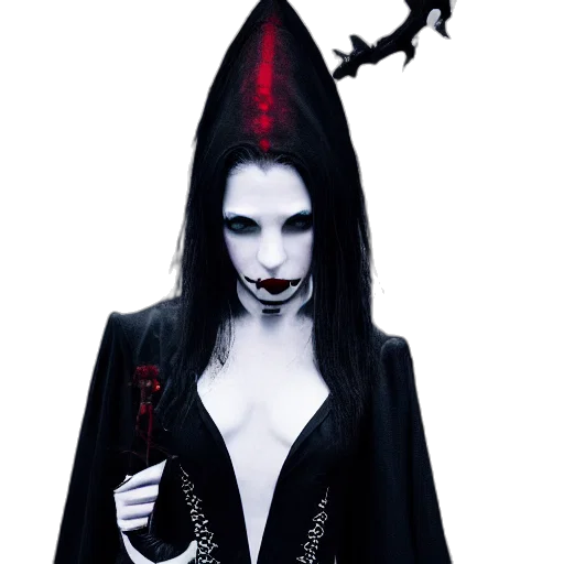 mask, creature, concept art, fantasy art, comic book art, pixel art, dark, ventrue transparent PNG cut-out