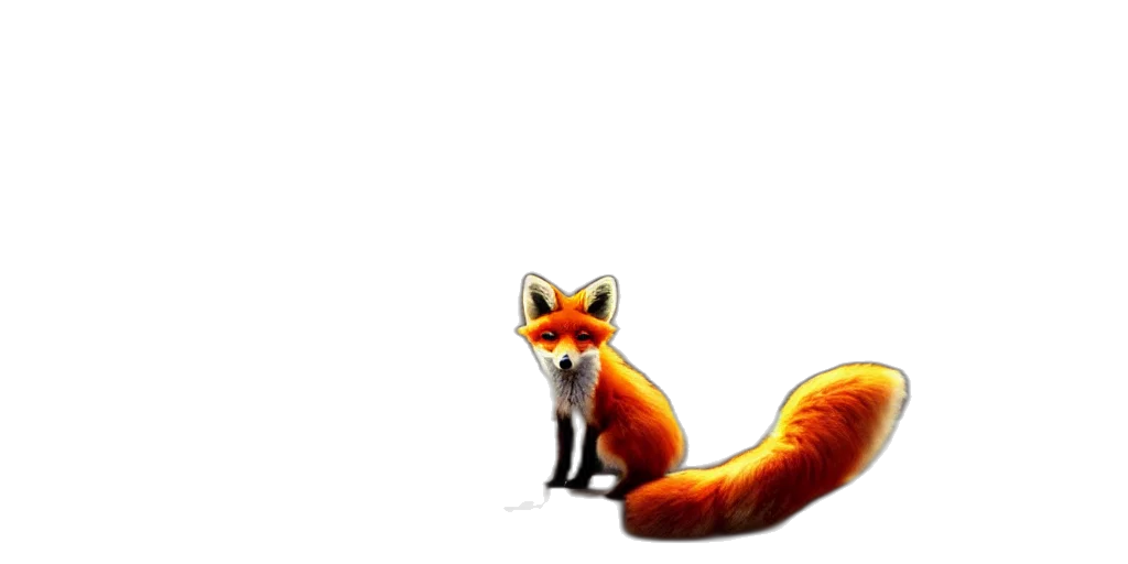 animal, staff, creature, weapon, concept art, pixel art, 3d render, photorealistic transparent PNG cut-out