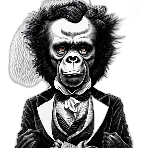 mask, face, animal, creature transparent PNG cut-out