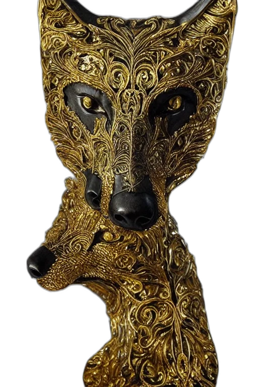 mask, crown, jewelry, face transparent PNG cut-out