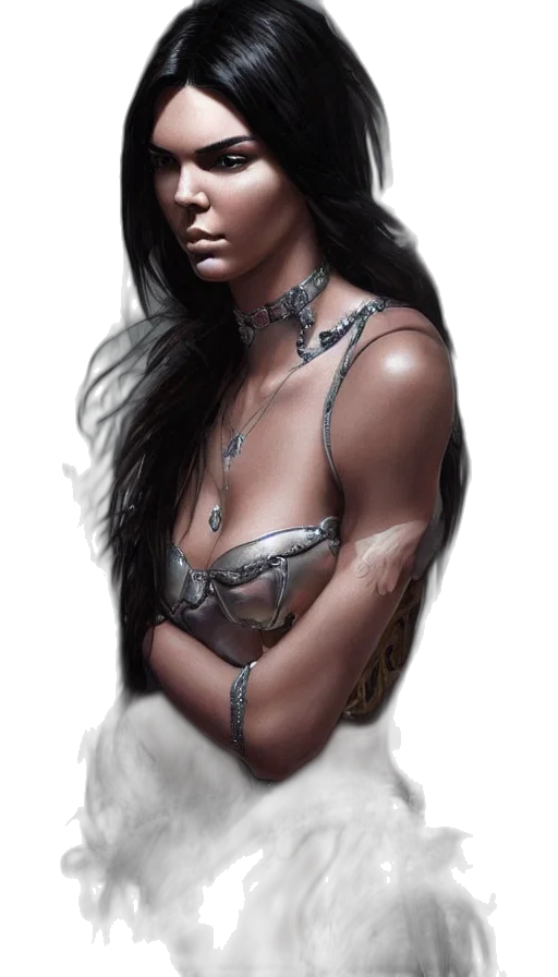 jewelry, dress, robot, mask transparent PNG cut-out
