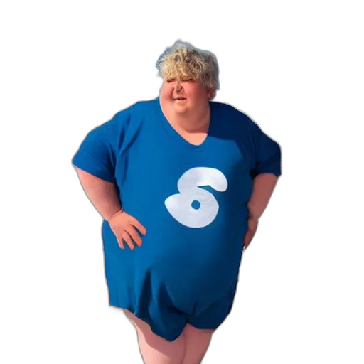 dress, creature, animal, jacket transparent PNG cut-out
