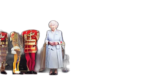 crown, dress, concept art, 3d render, scene, queen, gambit transparent PNG cut-out