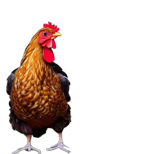animal, food, dress, jacket transparent PNG cut-out