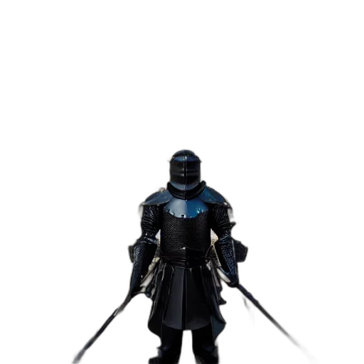 sword, robot, staff, weapon transparent PNG cut-out