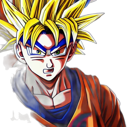 mask, face, staff, concept art transparent PNG cut-out