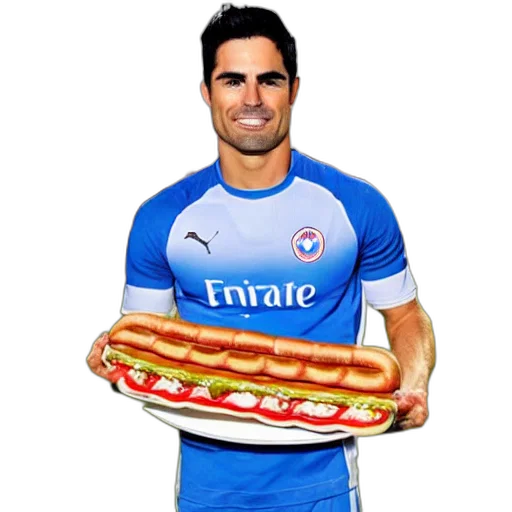 food, animal, promo, portrait transparent PNG cut-out