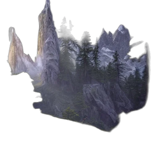 dragon, crown, mask, hat, concept art, 3d render, fantasy art, photorealistic transparent PNG cut-out