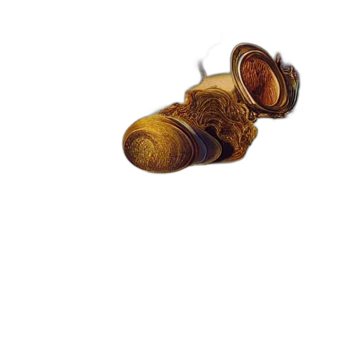 food, jewelry, shoes, animal transparent PNG cut-out