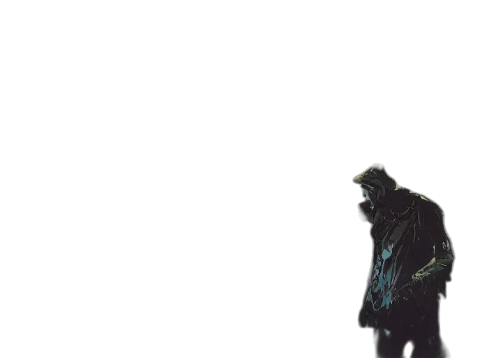 jacket, dragon, creature, animal transparent PNG cut-out