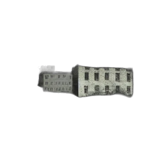 building, furniture, staff, weapon, 3d render, photorealistic, concept art, pixel art transparent PNG cut-out