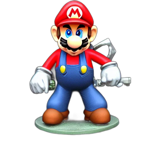 staff, weapon, robot, animal transparent PNG cut-out
