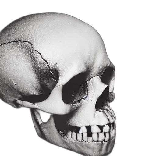 mask, face, crown, jewelry transparent PNG cut-out