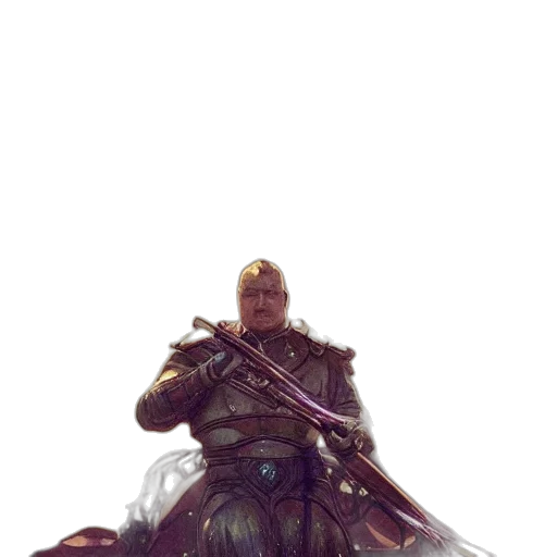 sword, weapon, staff, crown, concept art, fantasy art, 3d render, comic book art transparent PNG cut-out