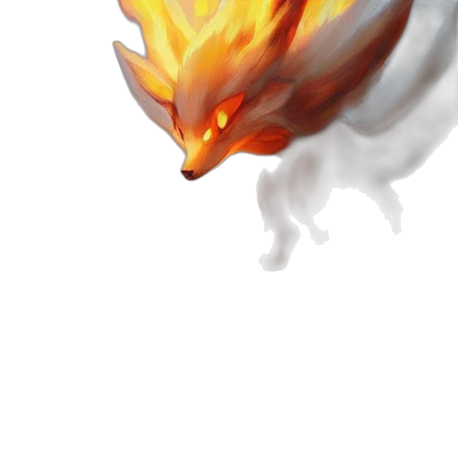 dragon, mask, creature, face transparent PNG cut-out